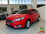 FORD Focus 1.5 TDCi 95CV S&S Titanium *NEOPATENTATI*UNIPRO* rif. 23976752