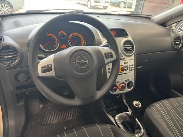 OPEL Corsa 1.3 CDTI 75CV ecoFLEX 5 porte Cosmo rif. 23670985 - Foto 9