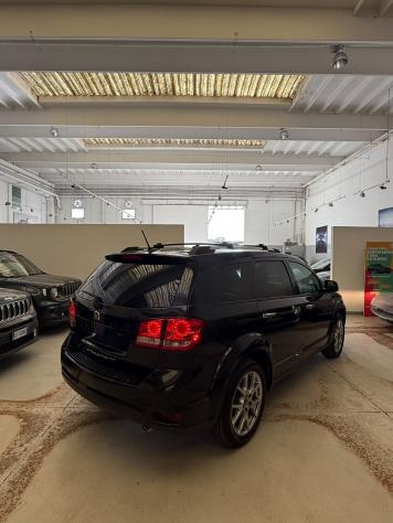 Fiat Freemont 170CV - Foto 4