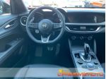 ALFA ROMEO Stelvio 2.0 Turbo 200 CV AT8 SPRINT rif. 22326908