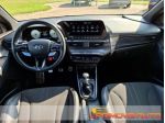 HYUNDAI i20 N 1.6 T-GDI MT N-Performance rif. 21323369
