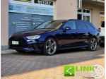 AUDI A4 Avant S line 40 TDI 190CV Quattro S Line S Tronic rif. 23957401