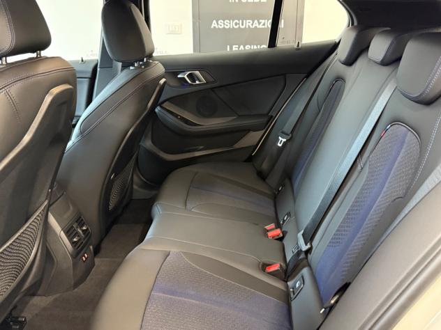 Bmw 120 120i 5p. Msport VIRTUAL - Foto 9