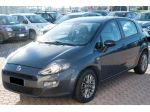 Fiat Punto 1.3 MJT II 75 CV 5 porte Lounge