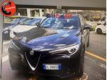 ALFA ROMEO Stelvio 2.2 Turbodiesel 190 CV AT8 Q4  rif. 23830330