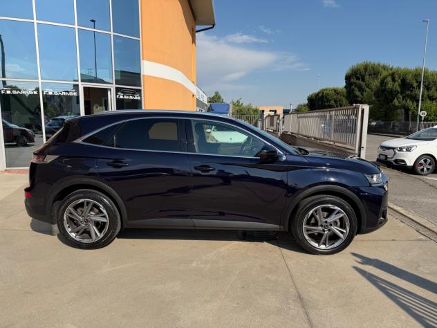 Ds 7 Crossback BlueHDi 130 aut. Business - Foto 7