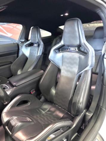 BMW M4 Competition rif. 24077841 - Foto 4