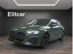 AUDI A3 SPB TFSI S LINE rif. 23706785