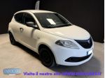 LANCIA Ypsilon 1.0 Hybrid 70 cv Ecochic Silver - PROMO rif. 23724192