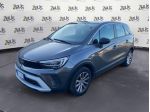 Opel Crossland Crossland 1.5 ECOTEC D 110 CV Start&Stop Elegance