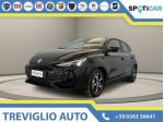 MG MG3 1.5 Hybrid+ Luxury VARI COLORI DISPONIBILI rif. 23457710