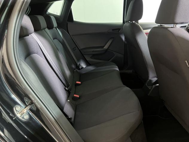 SEAT Ibiza Ibiza 1.0 ecotsi FR 95cv - Foto 10