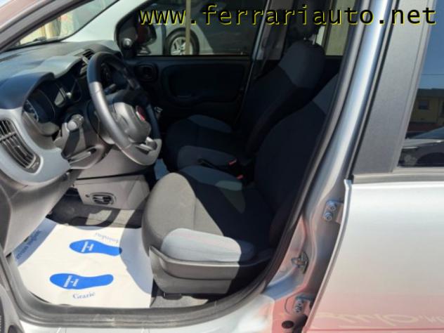 FIAT Panda 1.2 Lounge rif. 23883855 - Foto 7
