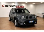 JEEP Renegade 1.6 Mjt 130 CV Limited rif. 23808517