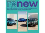 RENAULT Kadjar Blue dCi 8V 115CV EDC Intens rif. 21826818