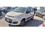 FIAT Panda 0.9 TwinAir Turbo Natural Power Easy rif. 24130759
