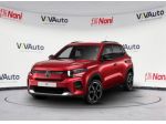 Citroën C3 PureTech 100 S&S MAX