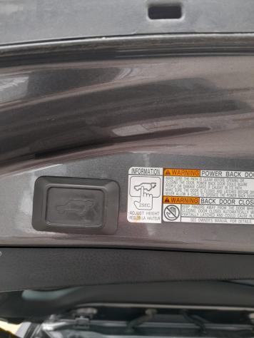 ******Toyota RAV 4 RAV4 2.5 Hybrid 4WD BUSINESS******* - Foto 9