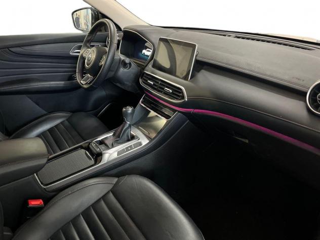 MG HS I 1.5 t Luxury - Foto 9