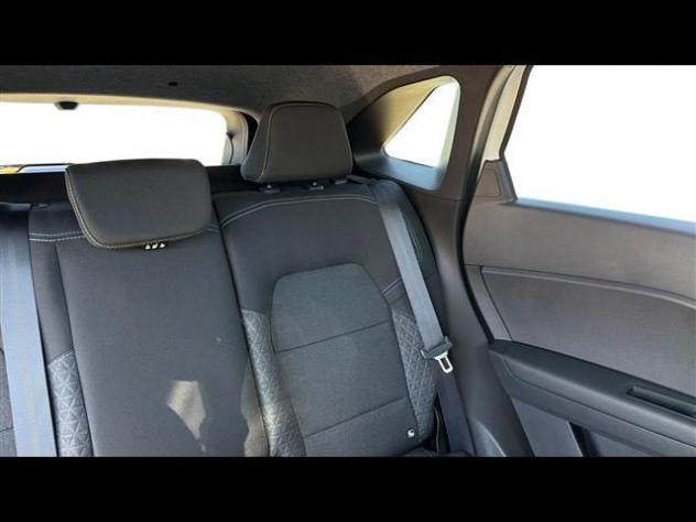 RENAULT Symbioz 1.6 E-Tech full hybrid Evolution 145cv auto rif. 23661650 - Foto 10