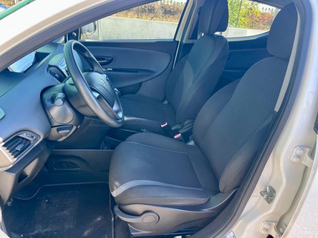 Lancia Ypsilon 1.3 MJT 16V 95 CV 5 porte S&S Mya - Foto 7