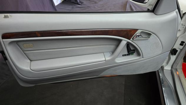 Mercedes-benz SL 500 cat Avantgarde - Foto 6