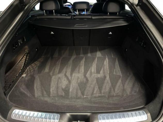 MERCEDES-BENZ GLC 300 d 4Matic Mild hybrid Coupé AMG Line Advanced Plus rif. 24012217 - Foto 7