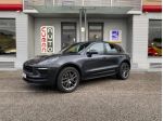 PORSCHE Macan 2.0 rif. 23350063