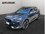 CUPRA Formentor Formentor 1.4 E-HYBRID DSG