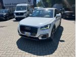 Audi Q2 1.6 30 TDI Admired S Tronic