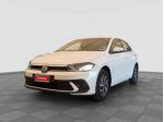 VOLKSWAGEN Polo Polo 1.0 Life rif. 23653747
