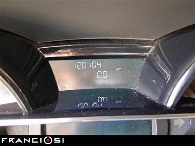 RENAULT Clio 5 DCI 75 LIFE rif. 23859916 - Foto 5