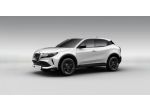 ALFA ROMEO Junior Junior 1.2 145 CV Hybrid eDCT6 Ti