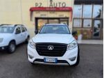 Great Wall Steed 6 2.4B/GPL 4WD *GANCIO*