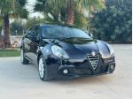 Alfa Romeo Giulietta 1.6 JTDm-2 120 CV Sprint