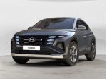 HYUNDAI Tucson 1.6 CRDi MHEV 2wd 136cv Xtech rif. 23806810