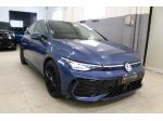 VOLKSWAGEN Golf 2.0 TDI 150 CV DSG SCR R-Line Plus rif. 23918420