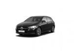 Mercedes-Benz Classe B - W247 2023 - B 250 e phev AMG Line Advanced Plus auto