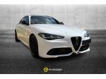 ALFA ROMEO Giulia 2.2 Turbodiesel 160 CV AT8 Sprint rif. 23758401