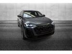 AUDI Q5 TDI 150 kW mHEV+ S tronic quattro S line edition rif. 23757923