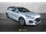 FORD Focus 1.0 EcoBoost Hybrid 125 CV SW ST-Line rif. 23251611