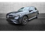 MERCEDES-BENZ GLC 220 d 4Matic Mild Hybrid AMG Line Advanced Plus rif. 24050149