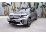 CITROEN C3 Aircross 1.2 Hybrid 145cv e-DCS6 Max rif. 23740399