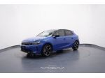 OPEL Corsa 1.2 130cv Cambio Aut. GS rif. 23755827