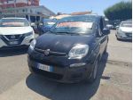Fiat Panda 1.3 MJT 80 CV S&S Easy