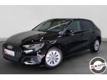 AUDI A3 SPB 40 TFSI e S tronic plug in 204cv rif. 23775869