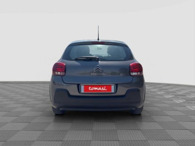 CITROEN C3 C3 PureTech 83 S&S You rif. 23930475 - Foto 4