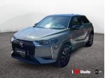 DS DS3 2023 1.2 puretech Bastille Business 100cv