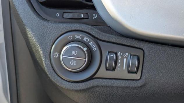 FIAT 500X 1.0cc 120cv rif. 23953386 - Foto 5
