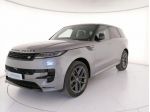 Land Rover Range Rover Sport PHEV Dynamic SE P460e PHEV AWD A